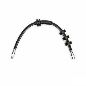 Dodge Dart Brake Hose - Front - DFC - 2013