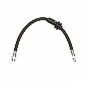 Dodge Dart Brake Hose - Rear - DFC - 2013