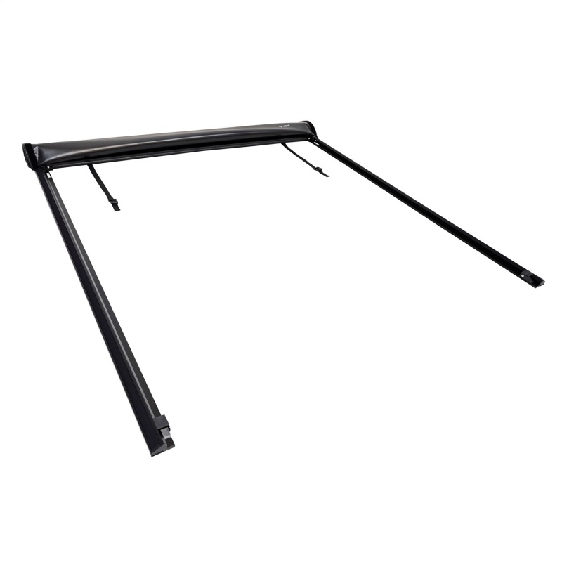 Dodge Dart Brake Rotors (2) - Rear - DFC - Plain + Carbon Coated - `13-`16