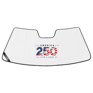 Dodge Dart Window Shade - Covercraft - UVS100 Premier - `13-`16