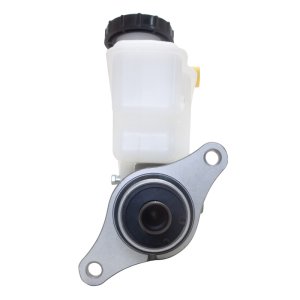 Dodge Dart Brake Master Cylinder - DFC - `13-`16