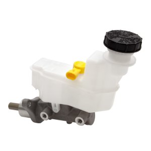Dodge Dart Brake Master Cylinder - DFC - `13-`16