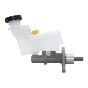 Dodge Dart Brake Master Cylinder - DFC - `13-`16