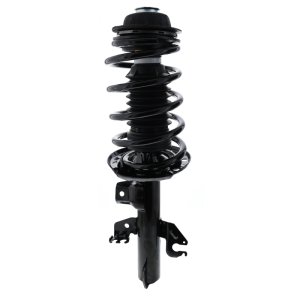 Dodge Dart Strut-Plus Strut - Front Left - KYB - `14-`16