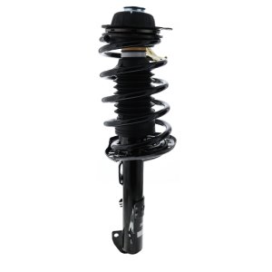 Dodge Dart Strut-Plus Strut - Front Left - KYB - `14-`16