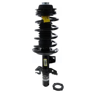 Dodge Dart Strut-Plus Strut - Front Left - KYB - `14-`16