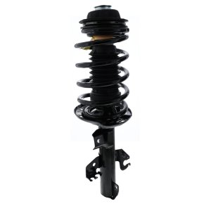 Dodge Dart Strut-Plus Strut - Front Left - KYB - `14-`16