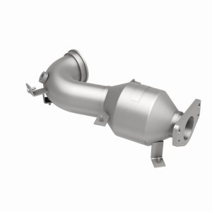Dodge Dart Performance Exhaust - Magnaflow - Direct Fit Catalytic Converter - 2013