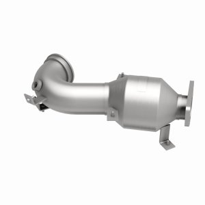 Dodge Dart Performance Exhaust - Magnaflow - Direct Fit Catalytic Converter - 2013