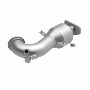 Dodge Dart Performance Exhaust - Magnaflow - Direct Fit Catalytic Converter - 2013
