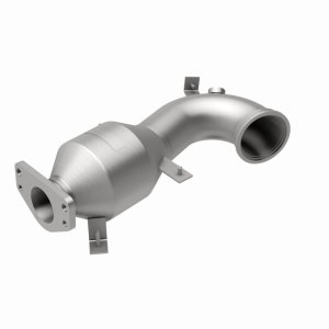 Dodge Dart Performance Exhaust - Magnaflow - Direct Fit Catalytic Converter - 2013