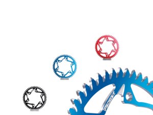 Dodge Dart Brake Kit - Front + Rear - PowerStop - Autospecialty Rotors + OE Calipers - `13-`16