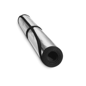 Dodge Dart Window Shade - WeatherTech - TechShade - `13-`27