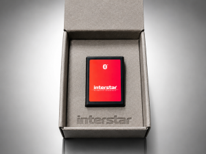 Dodge Dart Throttle Controller - InterStar PowerPedal 