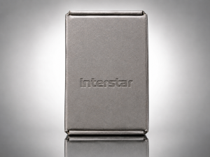 Dodge Dart Throttle Controller - InterStar PowerPedal 