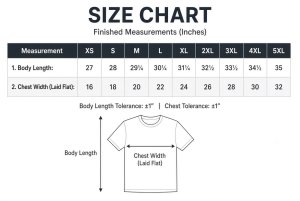 MADNESS Autoworks T-Shirt - STANCE MAKES PERFECT