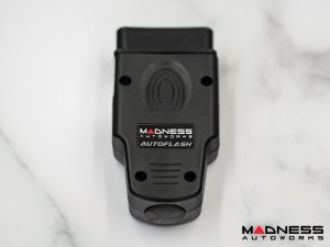 Dodge Dart AutoFlash 