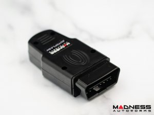 Dodge Dart AutoFlash 