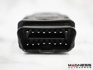 Dodge Dart AutoFlash 