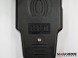 Dodge Dart AutoFlash 