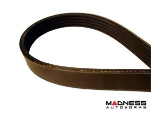 Dodge Dart Serpentine Belt - ArmorMark - 1.4L Multi Air Turbo