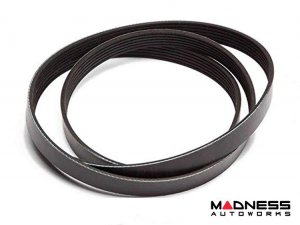 Dodge Dart Serpentine Belt - ArmorMark - 1.4L Multi Air Turbo