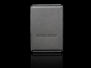 Dodge Dart Throttle Controller - InterStar PowerPedal 