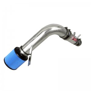Dodge Dart Performance Air Intake - Injen - SP Series Cold Air Intake w/ MR Tech - Black - `13-`14