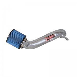 Dodge Dart Performance Air Intake - Injen - SP Cold Air Intake w/ MR Technology and SuperNano-Web dry filter - Black - `13-`16