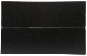 Dodge Dart Performance Air Intake - K&N Engineering - Typhoon - `13-`16