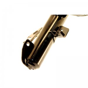 Dodge Dart Coilover Suspension Kit - Front Right - KYB - Excel-G - 2013