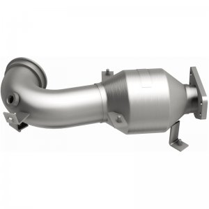 Dodge Dart Direct-Fit Catalytic Converter - Magnaflow - OEM Grade - 2013