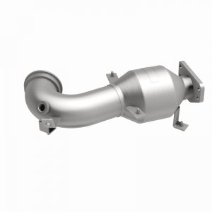 Dodge Dart Direct-Fit Catalytic Converter - Magnaflow - OEM Grade - 2013
