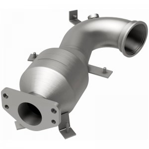Dodge Dart Direct-Fit Catalytic Converter - Magnaflow - OEM Grade - 2013