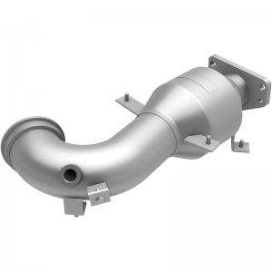 Dodge Dart Direct-Fit Catalytic Converter - Magnaflow - OEM Grade - 2013