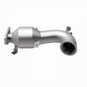 Dodge Dart Direct-Fit Catalytic Converter - Magnaflow - OEM Grade - 2013