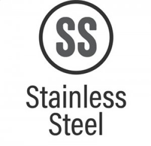 Dodge Dart Direct-Fit Catalytic Converter - Magnaflow - OEM Grade - 2013