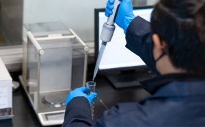 Dodge Dart Direct-Fit Catalytic Converter - Magnaflow - OEM Grade - 2013