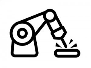 Dodge Dart Direct-Fit Catalytic Converter - Magnaflow - OEM Grade - 2013