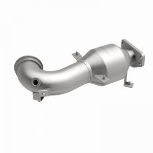 Dodge Dart Direct-Fit Catalytic Converter - Magnaflow - OEM Grade - 2013