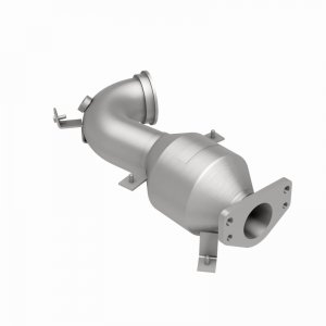 Dodge Dart Direct-Fit Catalytic Converter - Magnaflow - OEM Grade - 2013