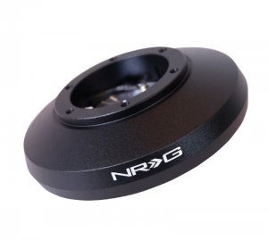 Dodge Dart Hub Adapter - NRG - Short - `13-`16