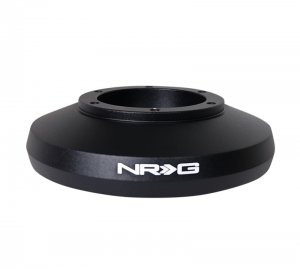Dodge Dart Hub Adapter - NRG - Short - `13-`16
