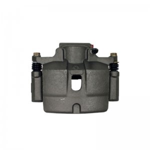 Dodge Dart Brake Caliper - Front Left - PowerStop - Autospecialty - `13-`16