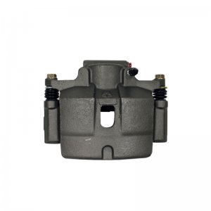 Dodge Dart Brake Caliper - Front Left - PowerStop - Autospecialty - `13-`16