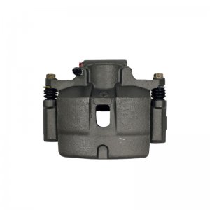 Dodge Dart Brake Caliper - Front Right - PowerStop - Autospecialty - `13-`16
