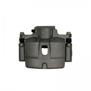 Dodge Dart Brake Caliper - Front Right - PowerStop - Autospecialty - `13-`16