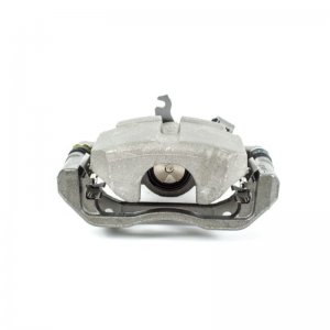 Dodge Dart Brake Caliper - Rear Right - PowerStop - Autospecialty - `13-`16