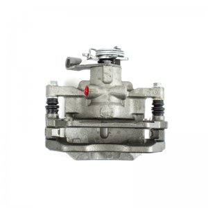 Dodge Dart Brake Caliper - Rear Right - PowerStop - Autospecialty - `13-`16