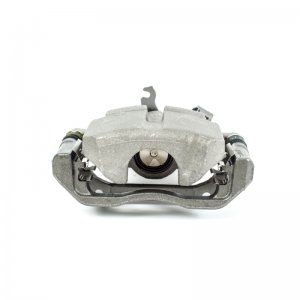 Dodge Dart Brake Caliper - Rear Right - PowerStop - Autospecialty - `13-`16